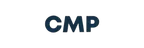 CMP