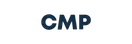 CMP