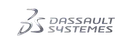 Dassault Systèmes
