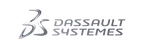 Dassault Systèmes