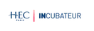Incubateur HEC Paris