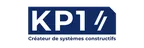 KP1