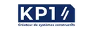 KP1