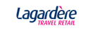 Lagardère Travel Retail