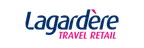 Lagardère Travel Retail