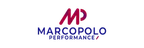 Marcopolo