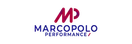 Marcopolo