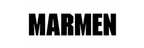 Marmen