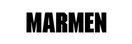 Marmen