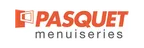 Pasquet Menuiseries
