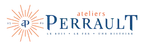 Ateliers Perrault