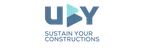 Uby