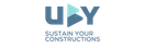 Uby