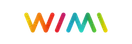 Wimi