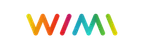 Wimi