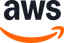 AWS