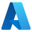 Azure