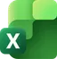 Excel