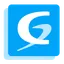 GLPI
