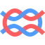 Langfuse