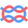 Langfuse