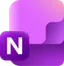 OneNote