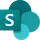 SharePoint