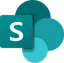 SharePoint