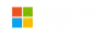 Microsoft Partner