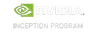 NVIDIA Inception Program