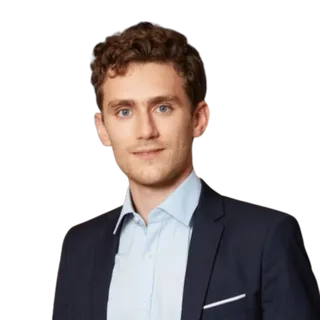 Arnaud Gardille, Lead Agentic AI chez Vigie Factory